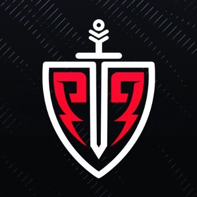 Elite Esports
